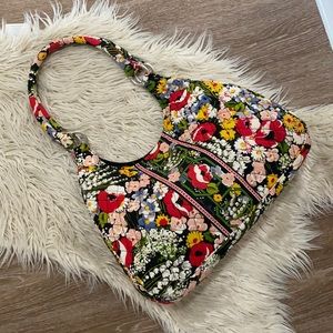 Vera Bradley Shoulder bag